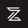 Zig