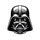 Jonny_d_vader