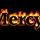 Mercy