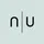 nunu
