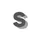 _sjoerd