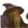 Bananqananana