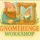 Gnomehenge Workshop