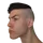 Nixito