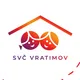 SVČ Vratimov