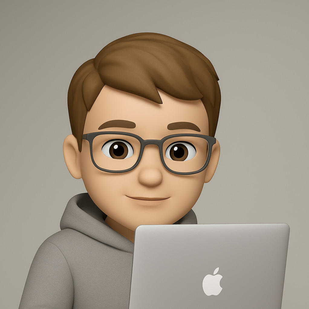 mtj1337