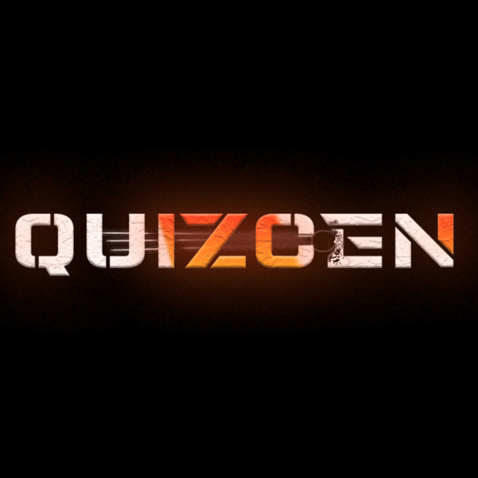 Quizcen