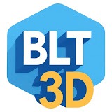 BLT 3D