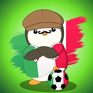 rockylinux