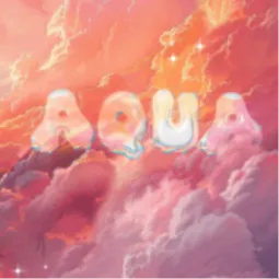 AquaHorizon