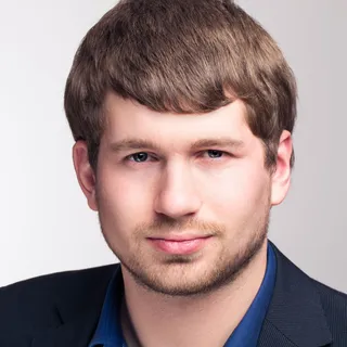 Thomas Schreiner