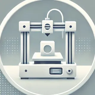 ondragon3dprint