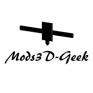 Mods3D-Geek