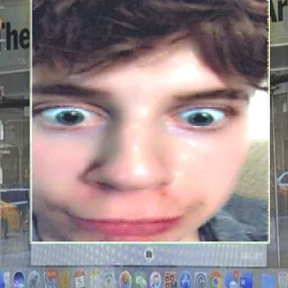 Mattt Stevenson