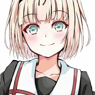 badpoi