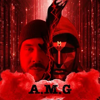 AgentMash