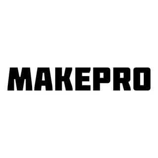 MakePro
