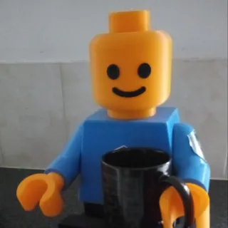 JeBear76