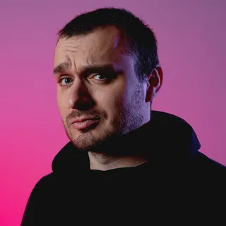 dalbyte