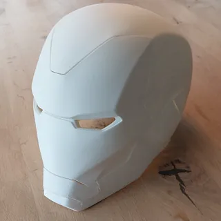 Laurenz90000