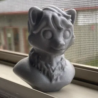 LayerByLayerDesign