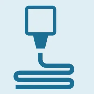 YYGadget
