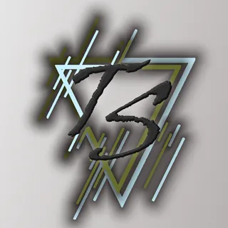 TimboSlice