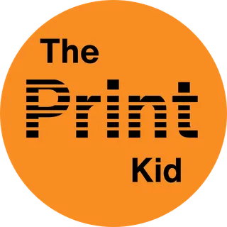ThePrintKid