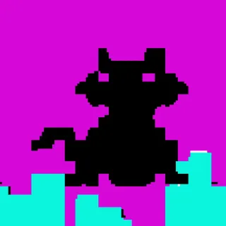 alleycat