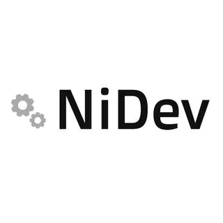 NiDev