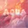 AquaHorizon