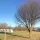 PB&J Acres