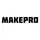 MakePro