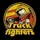 TruckFighter