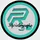3Dprinterpuglia