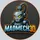 MadMech3D
