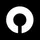 OpenFootwear.com