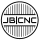 JBCNC