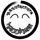 iManufactureHappiness