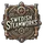 Swedish Steamworks