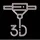 M Dan