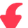 gege