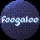 Foogaloo