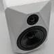 Deposition Sound