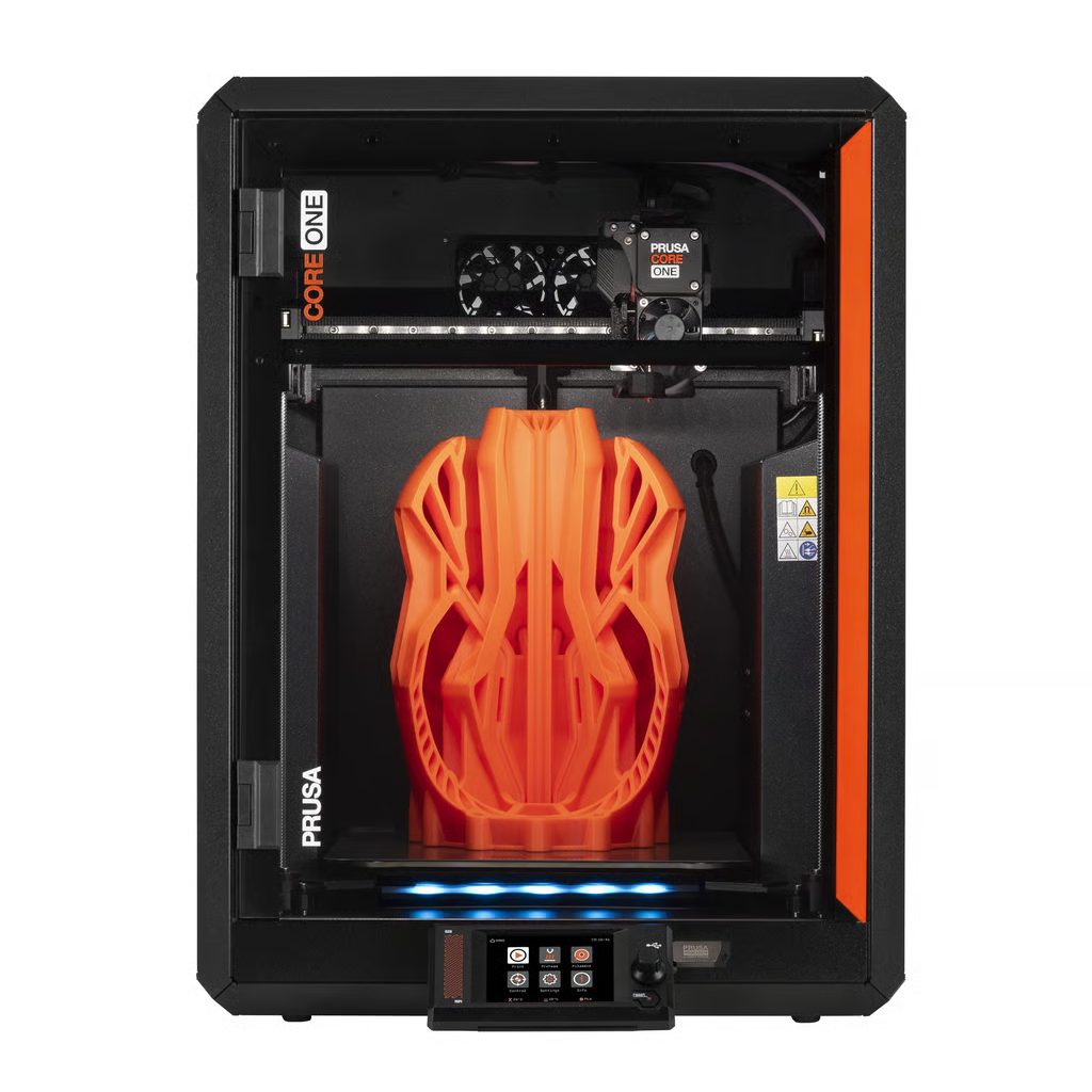 Road_To_A_3D_Printer