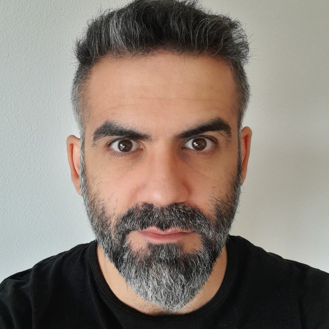 Diego Bruno