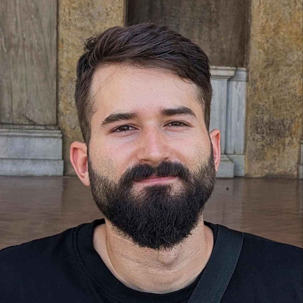 Dusan Fajler