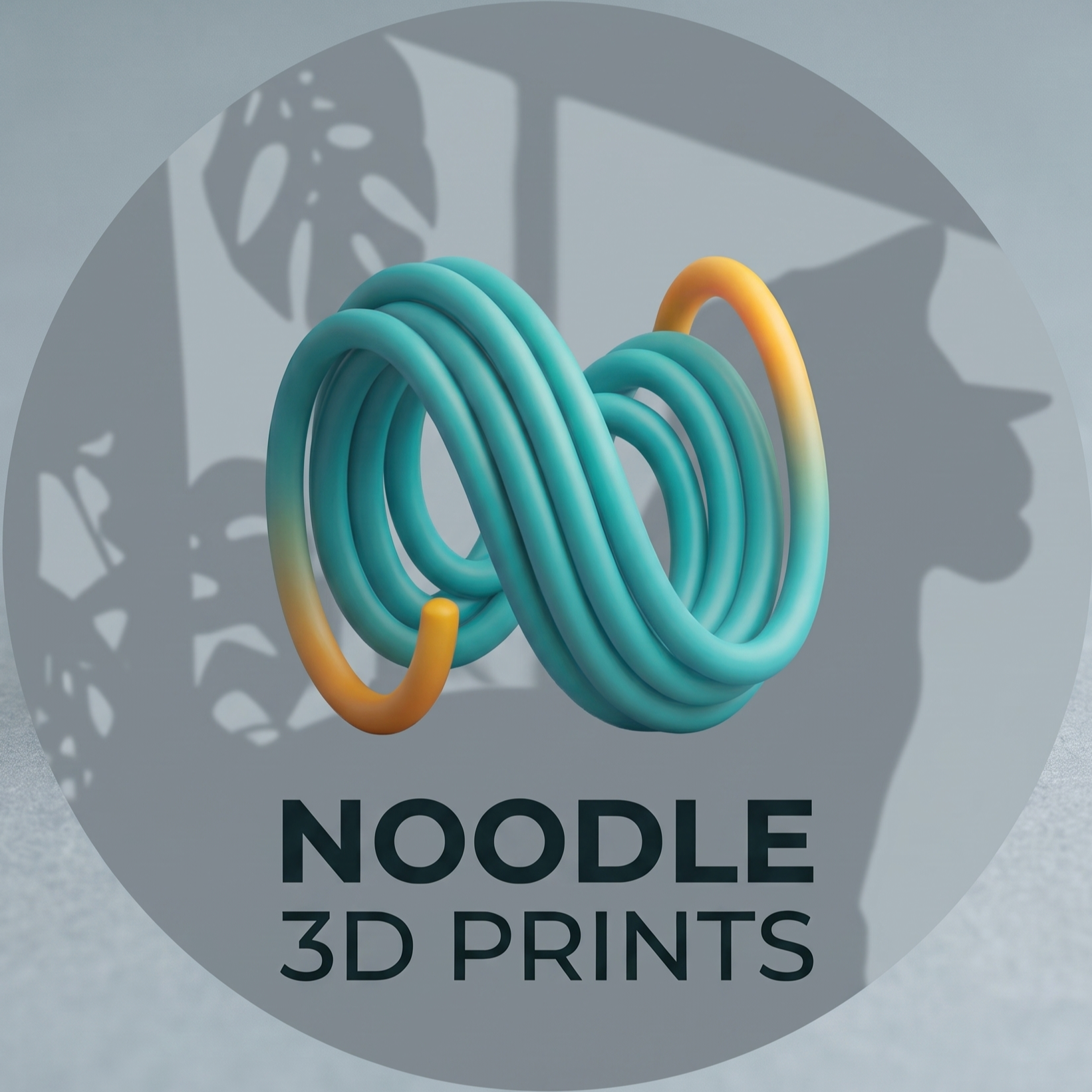 Noodle