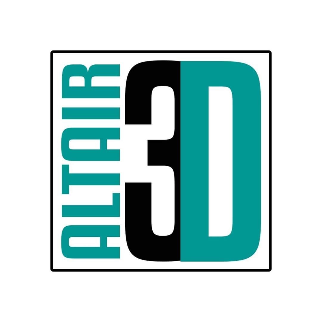 Altair3D
