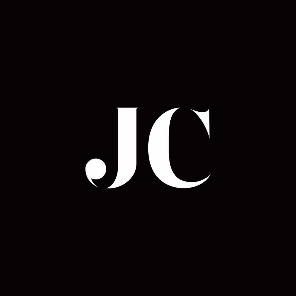 JCC_2025